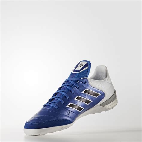 adidas copa tango 17.1 indoor